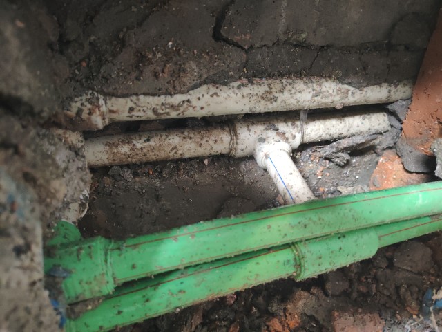 黔南布依族苗族自治州消防水管漏水检测维修.客厅漏水检测维修
